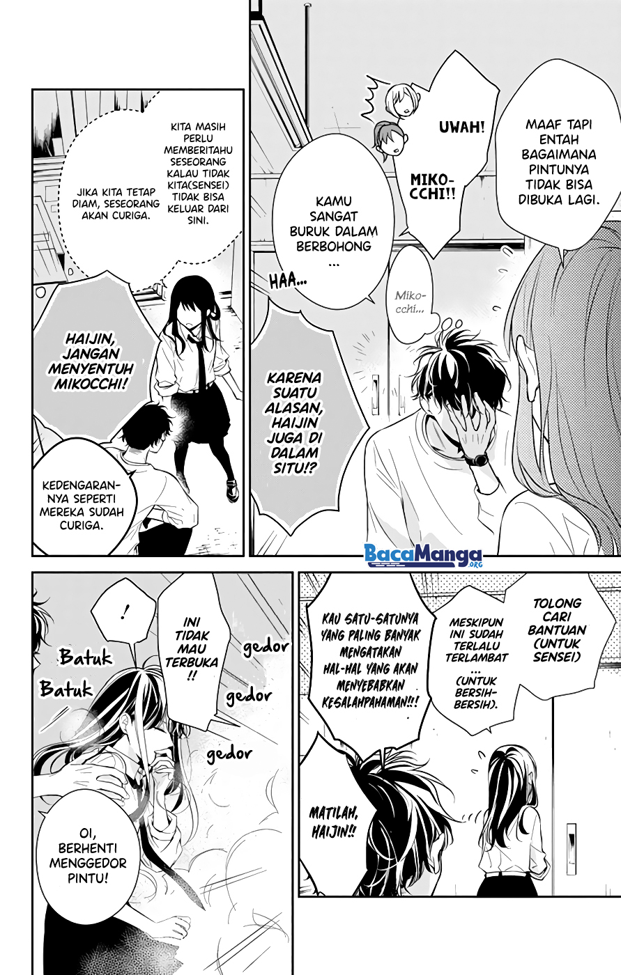 Chapter 13 - halaman 9
