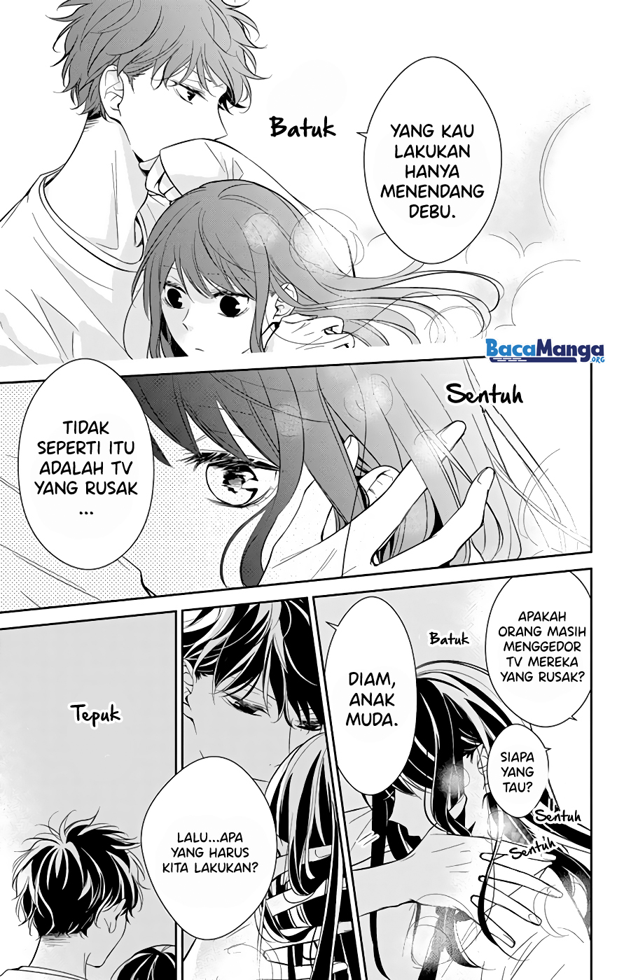 Chapter 13 - halaman 10