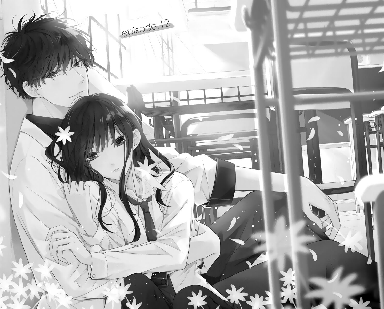 Chapter 12 - halaman 2