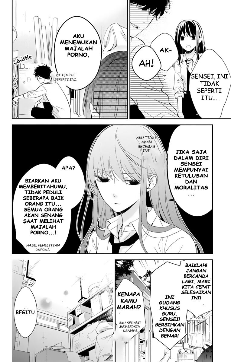 Chapter 12 - halaman 11