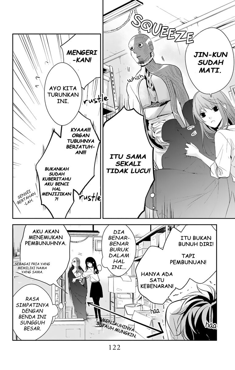 Chapter 12 - halaman 13