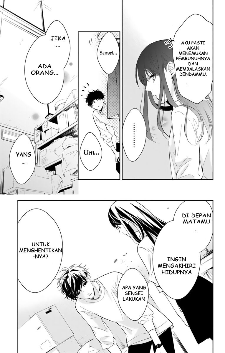 Chapter 12 - halaman 14