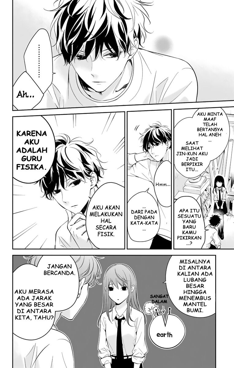 Chapter 12 - halaman 15