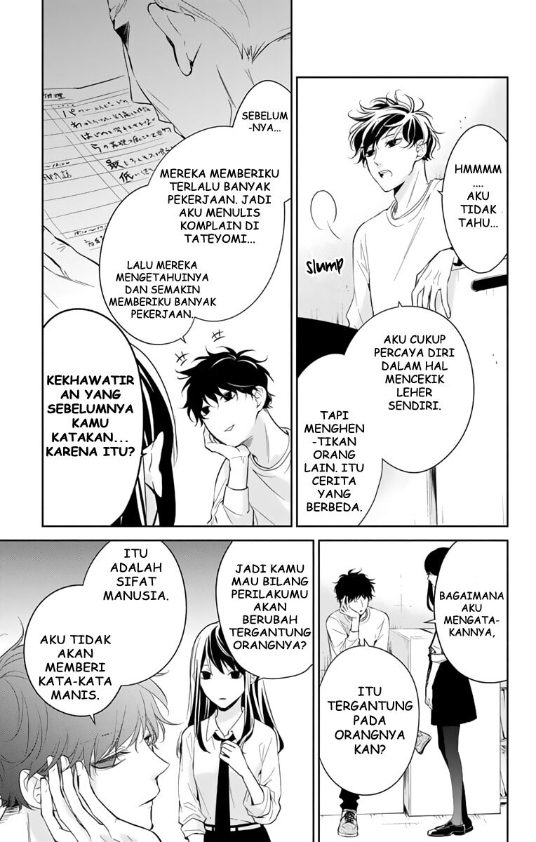 Chapter 12 - halaman 16
