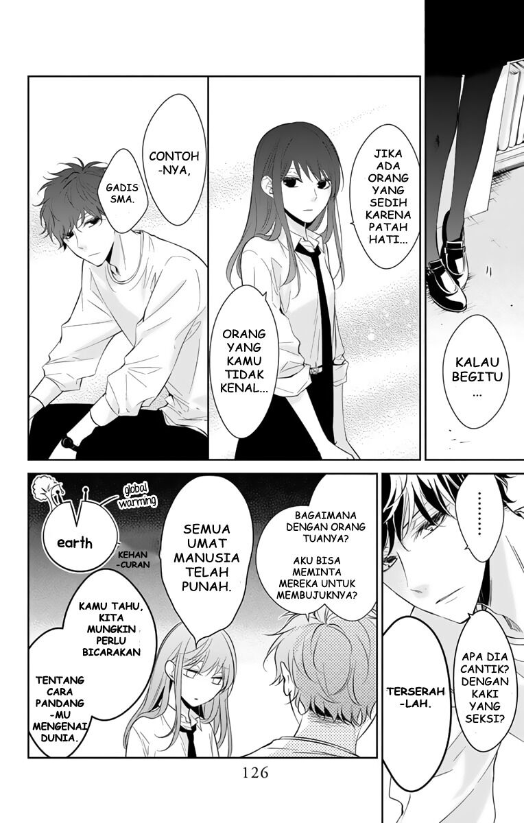Chapter 12 - halaman 17