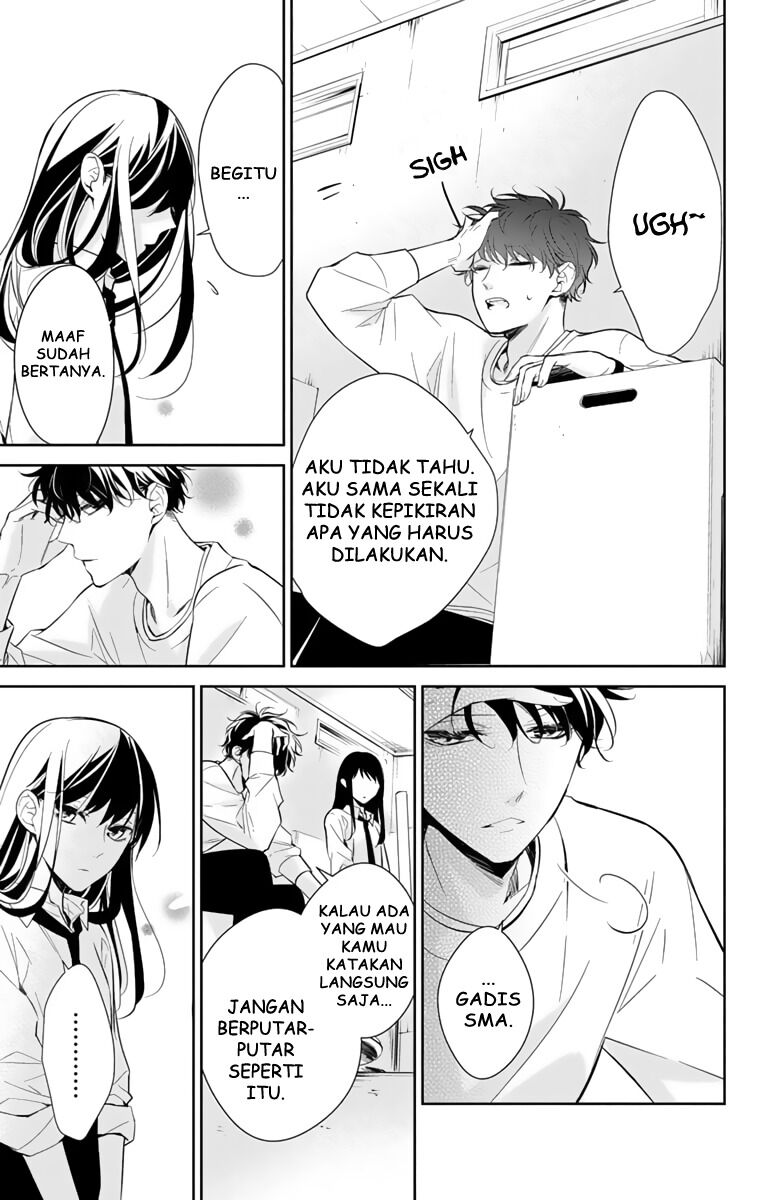 Chapter 12 - halaman 18