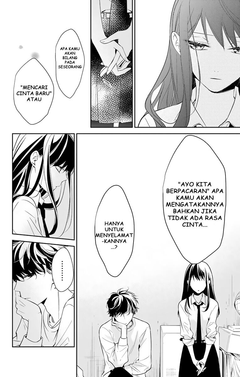 Chapter 12 - halaman 19