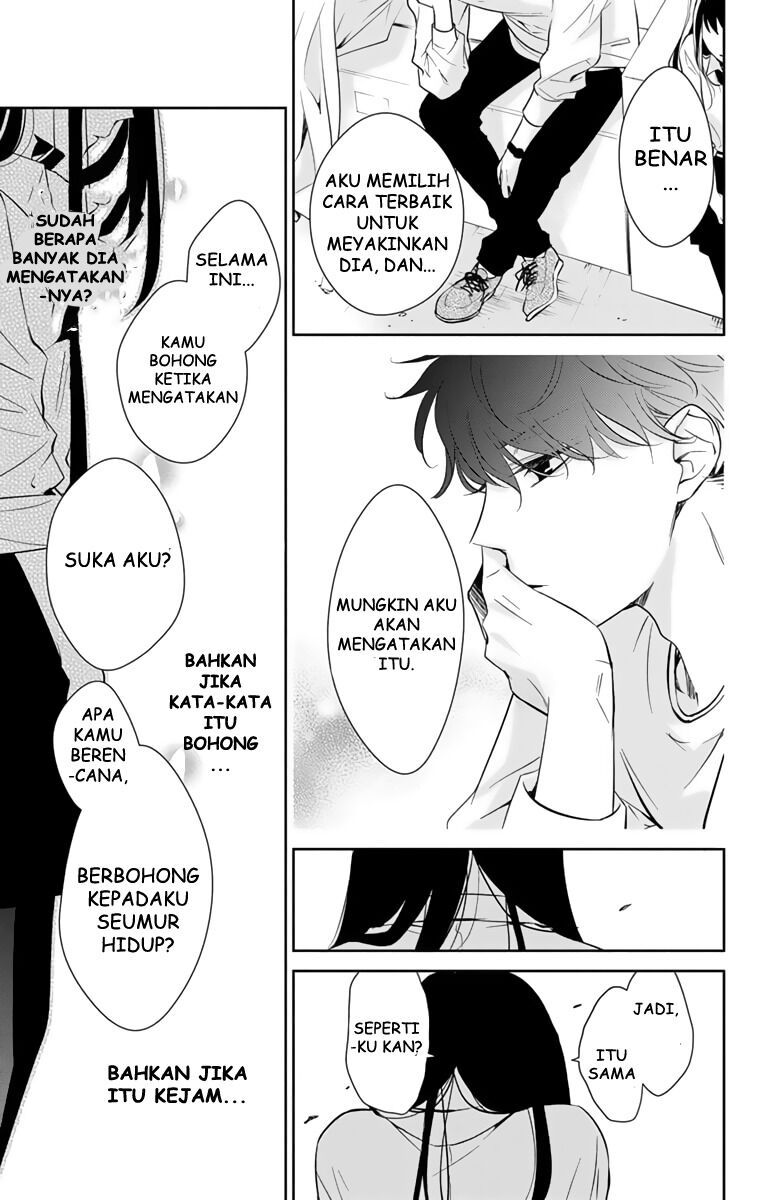 Chapter 12 - halaman 20