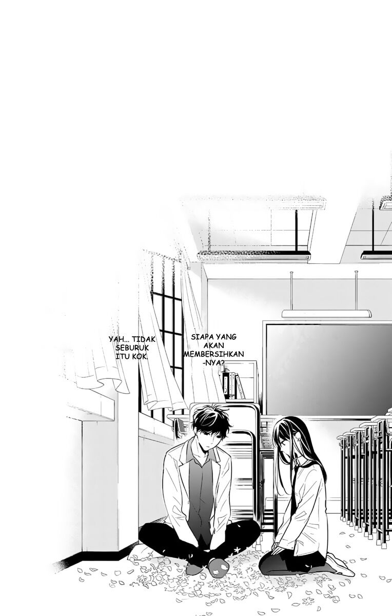 Chapter 12 - halaman 3