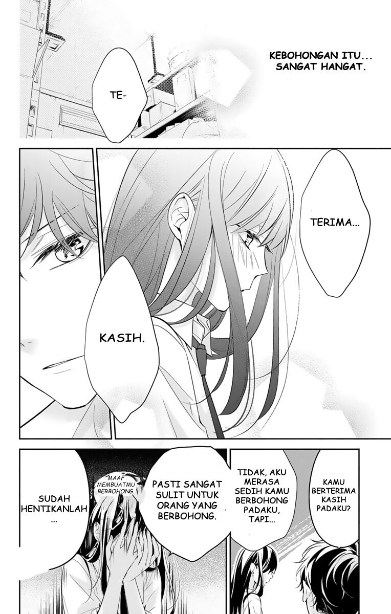 Chapter 12 - halaman 21