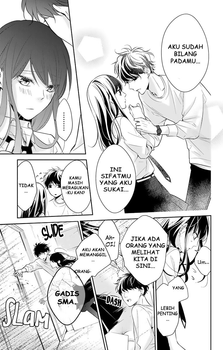 Chapter 12 - halaman 22