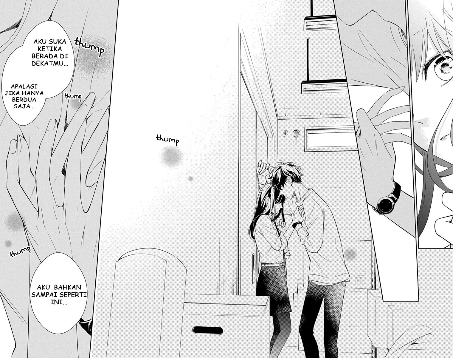 Chapter 12 - halaman 23