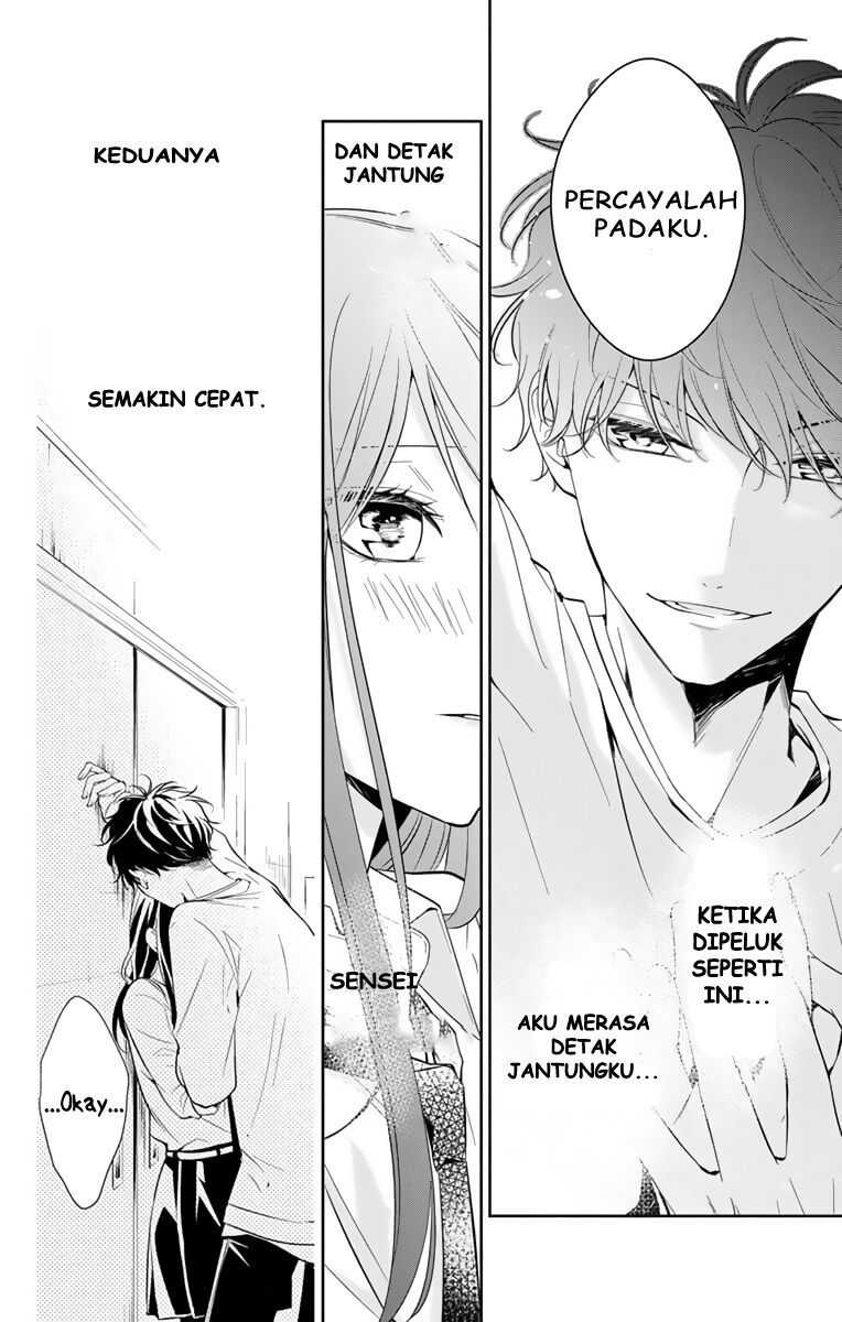 Chapter 12 - halaman 24