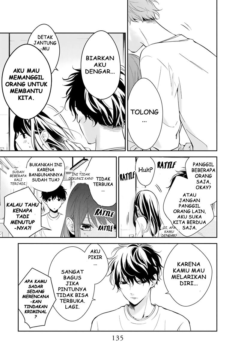 Chapter 12 - halaman 25