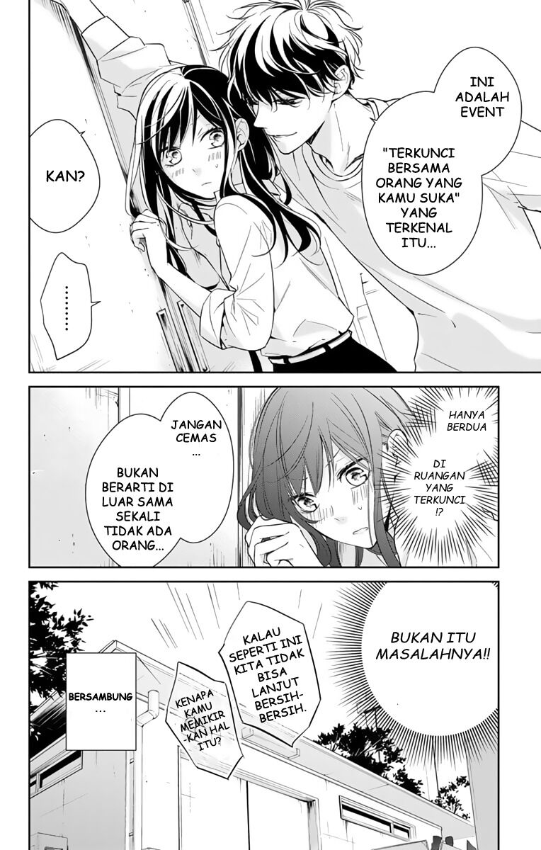 Chapter 12 - halaman 26