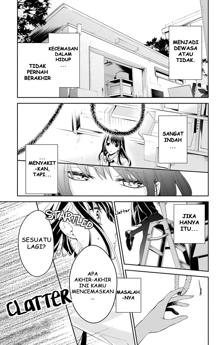 Chapter 12 - halaman 4