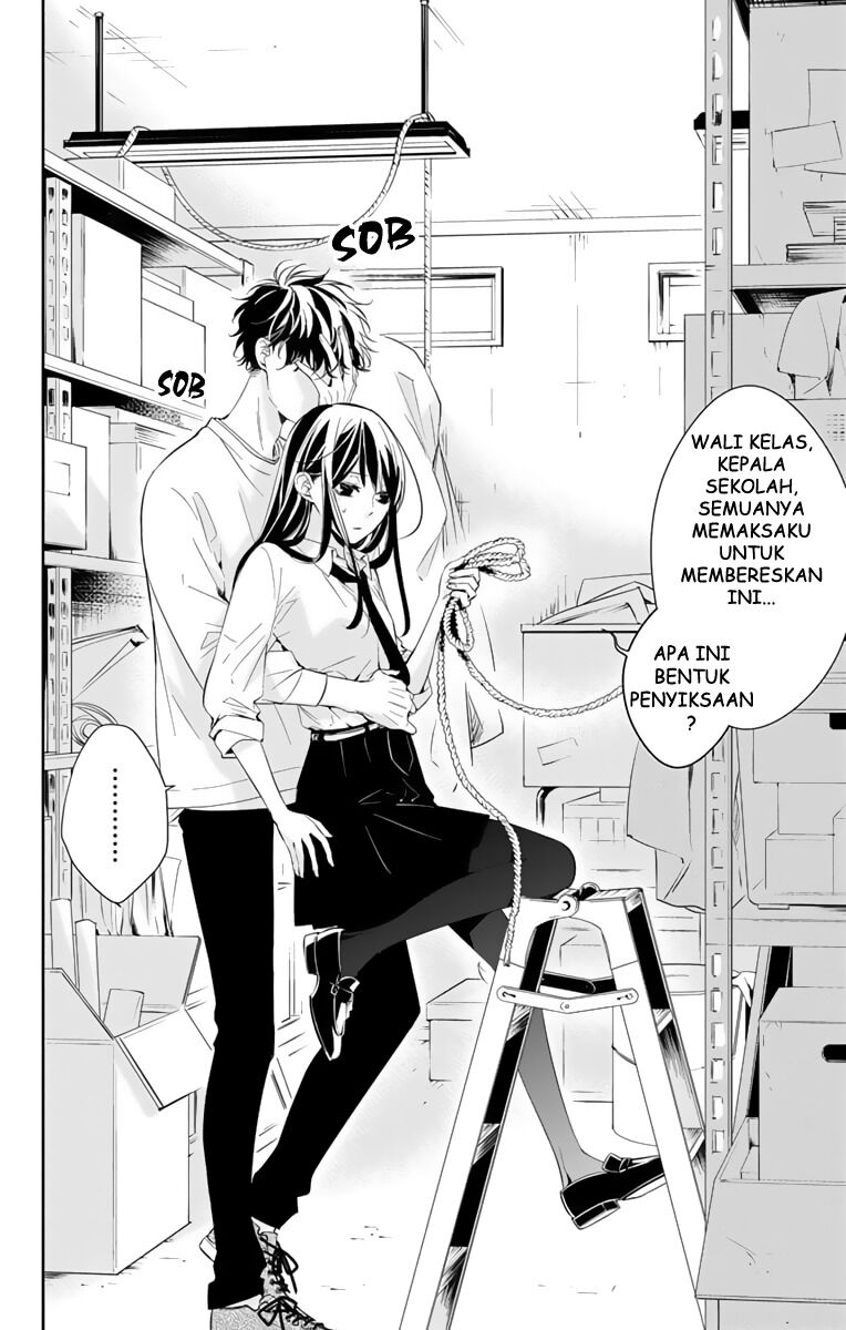 Chapter 12 - halaman 5