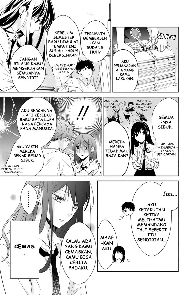 Chapter 12 - halaman 6