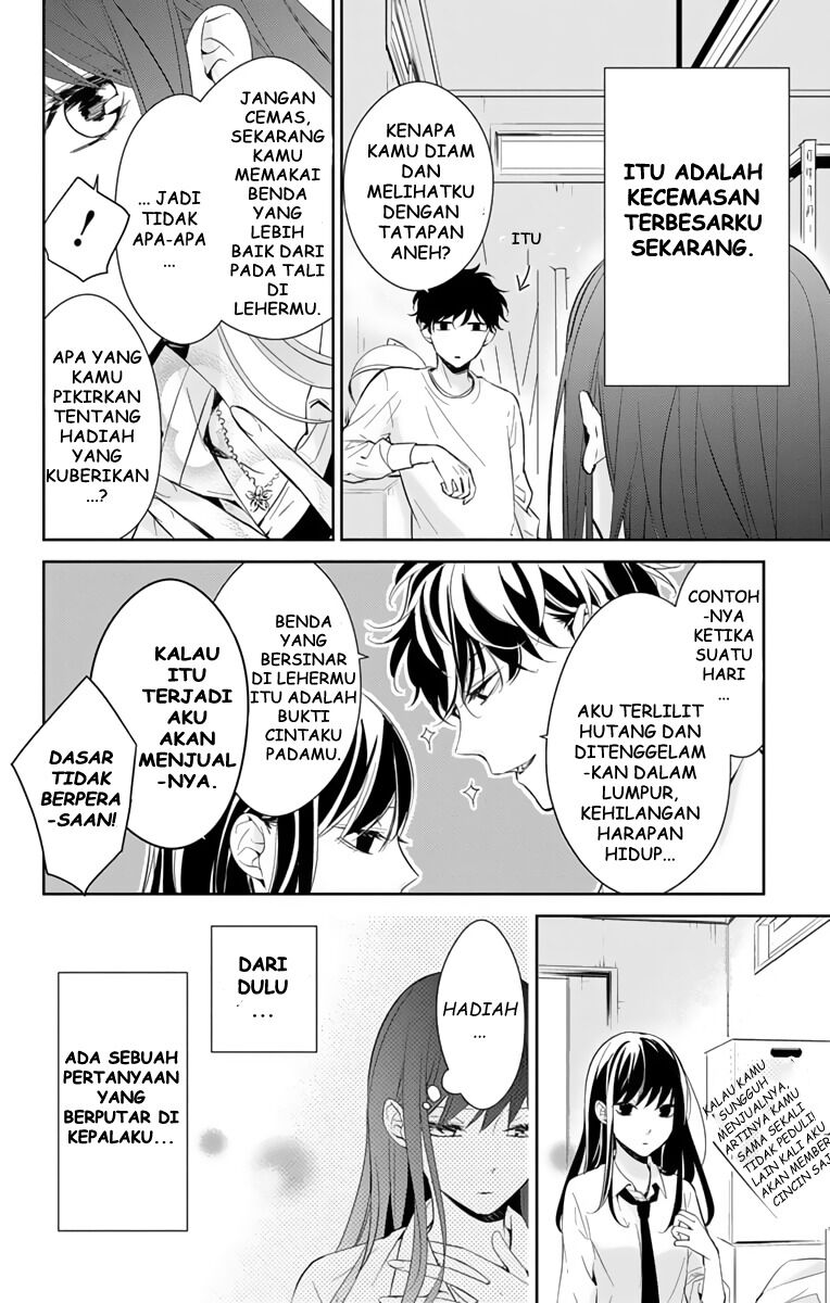 Chapter 12 - halaman 7