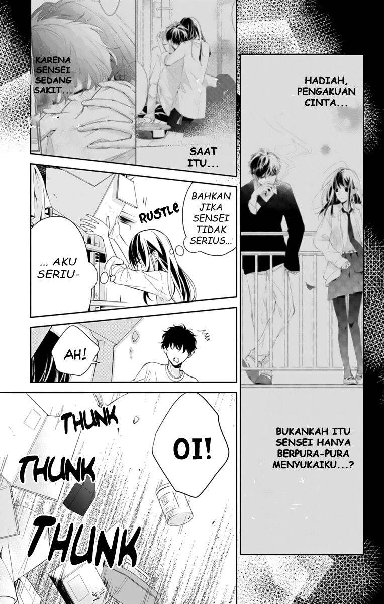 Chapter 12 - halaman 8