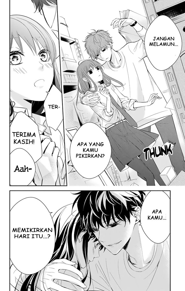 Chapter 12 - halaman 9