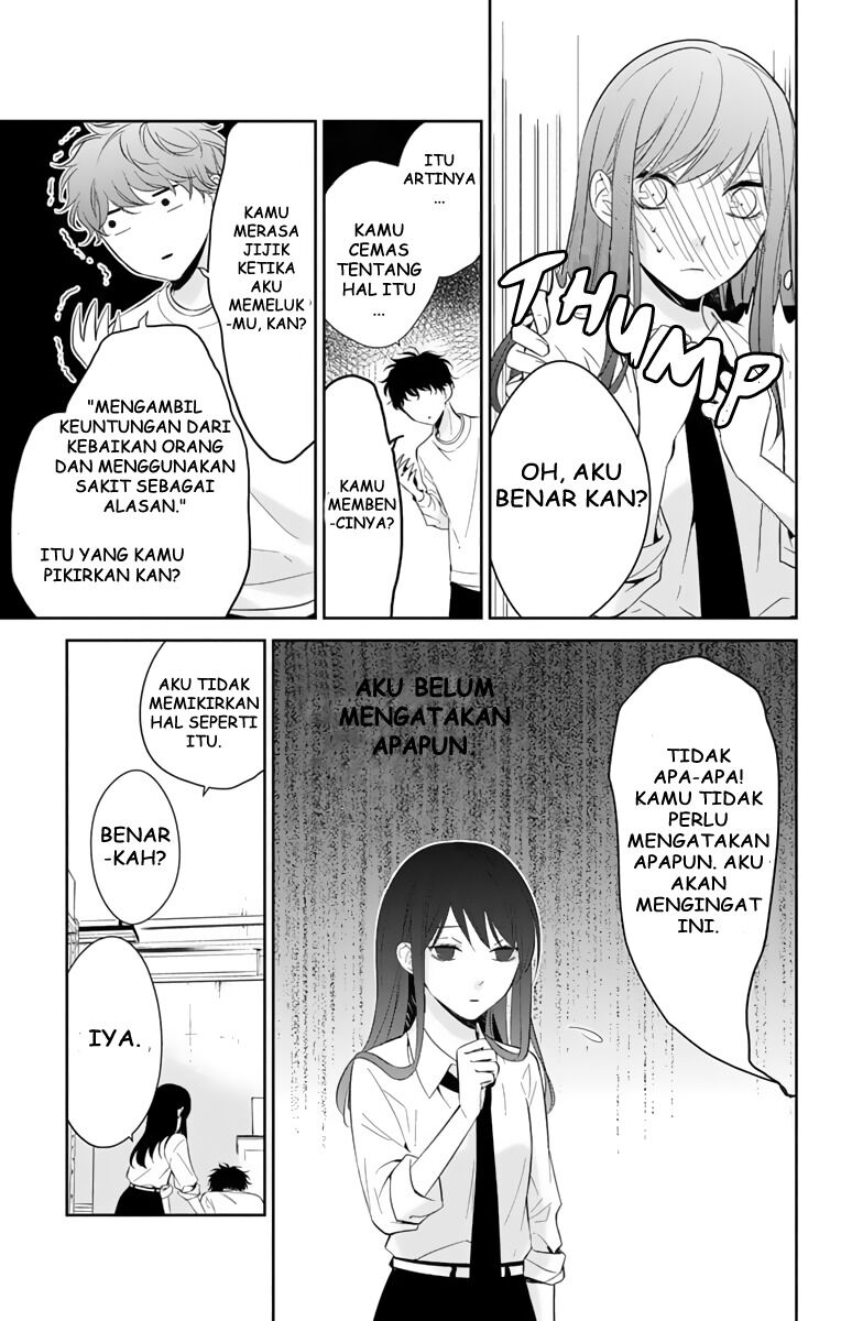 Chapter 12 - halaman 10
