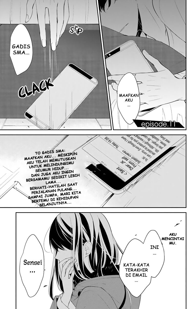 Chapter 11 - halaman 2
