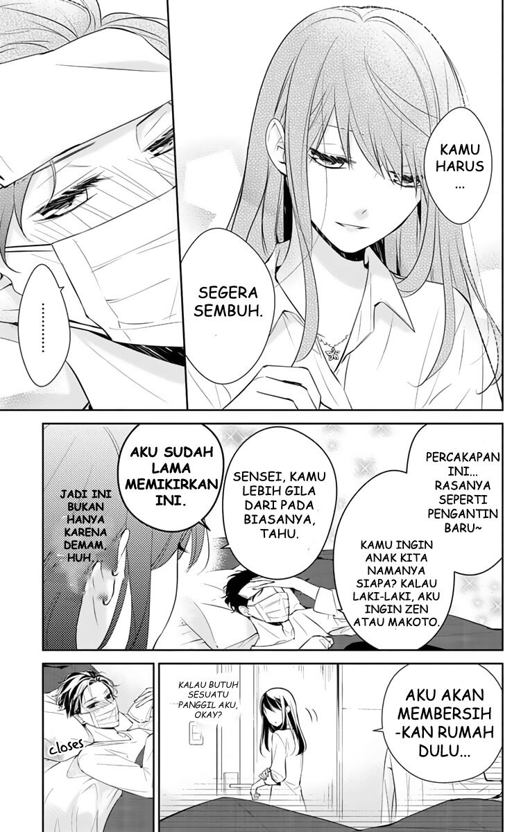 Chapter 11 - halaman 12