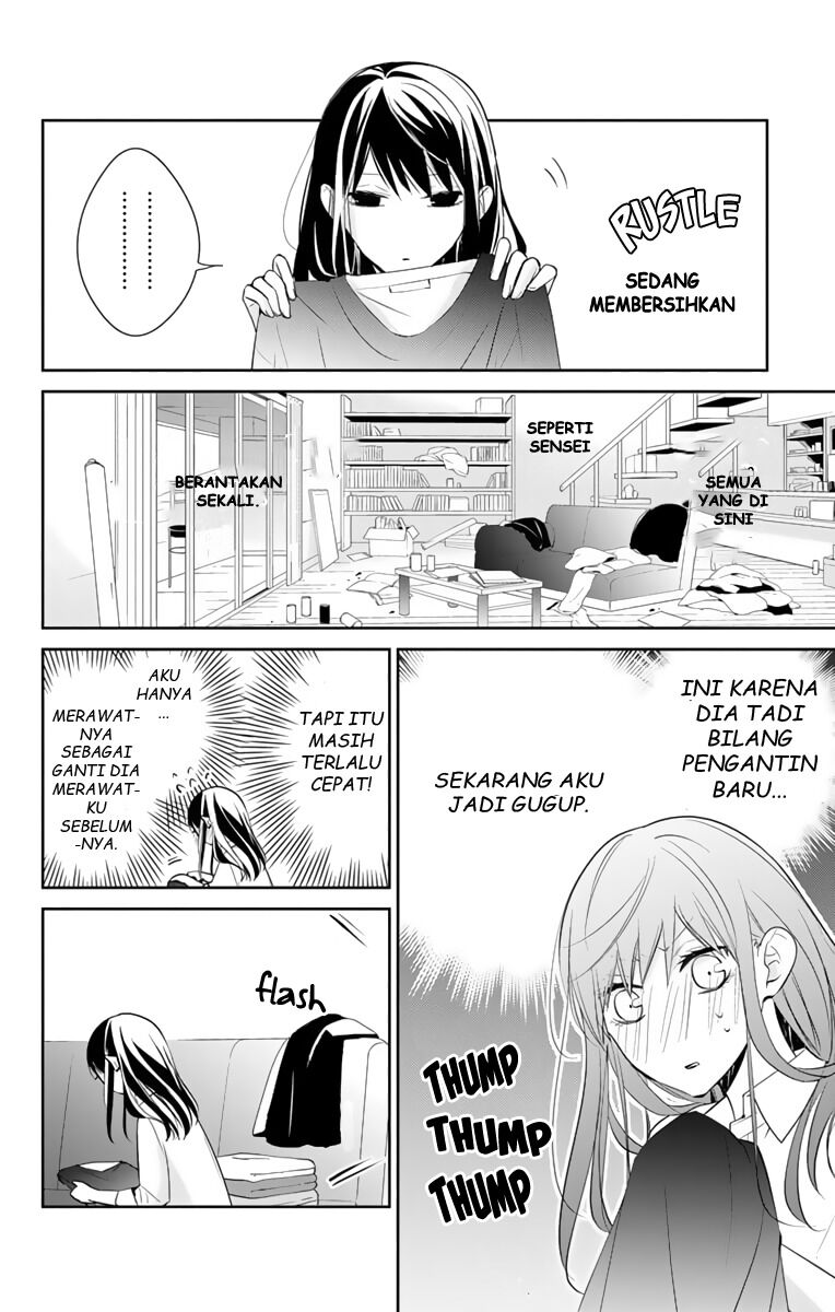 Chapter 11 - halaman 13