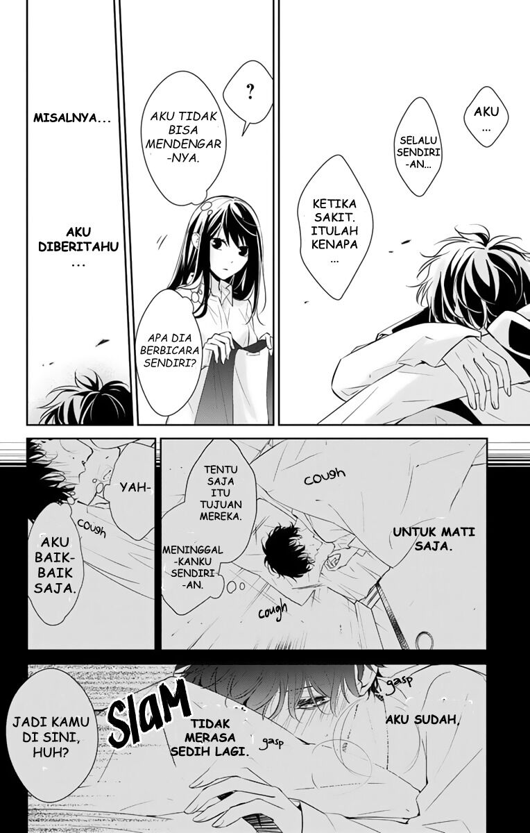 Chapter 11 - halaman 15