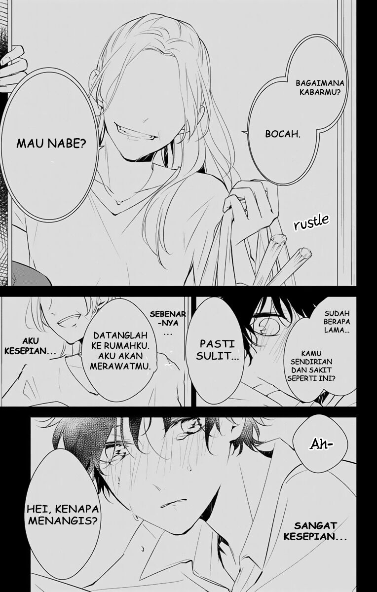 Chapter 11 - halaman 16
