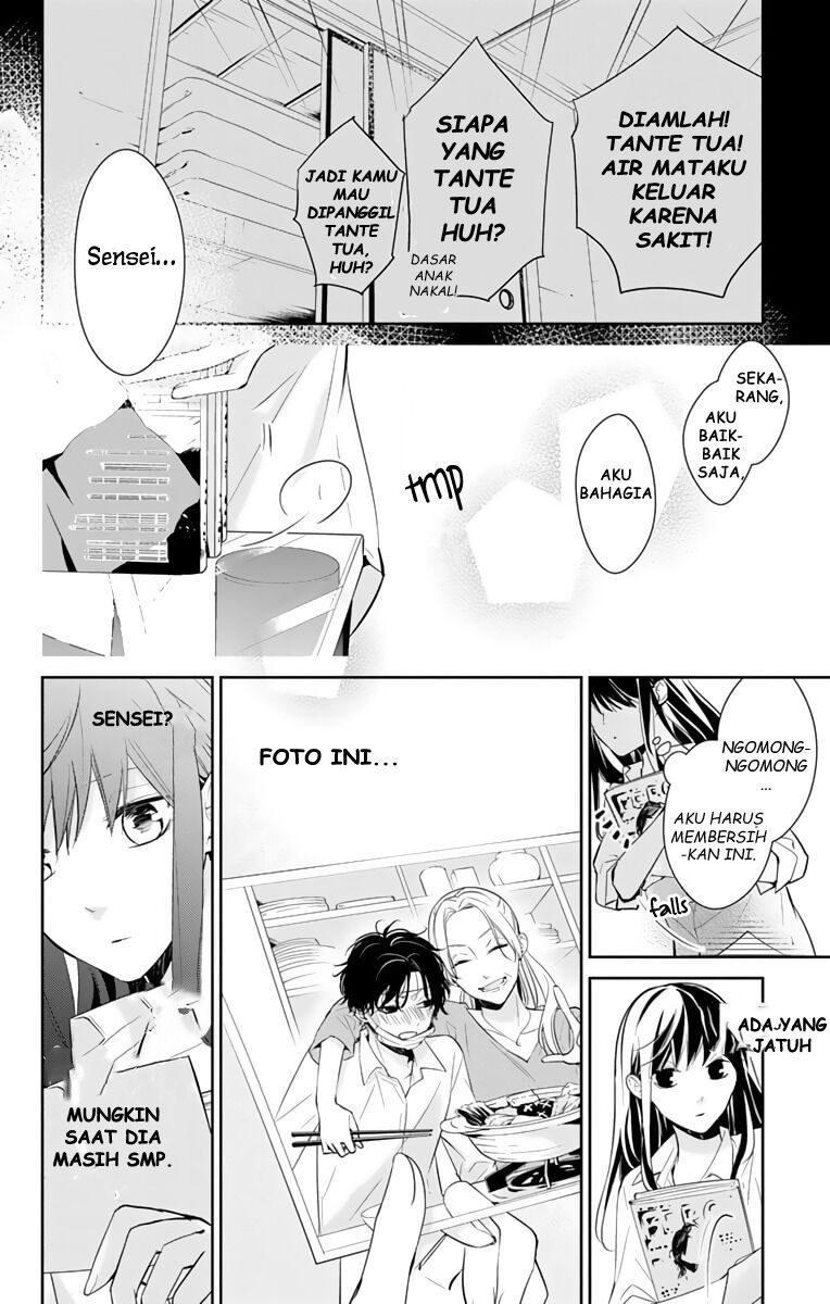 Chapter 11 - halaman 17