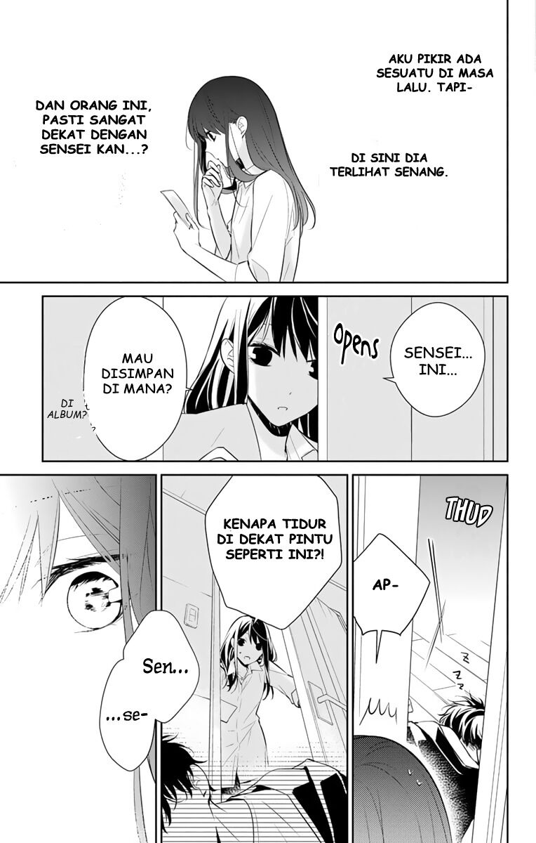 Chapter 11 - halaman 18