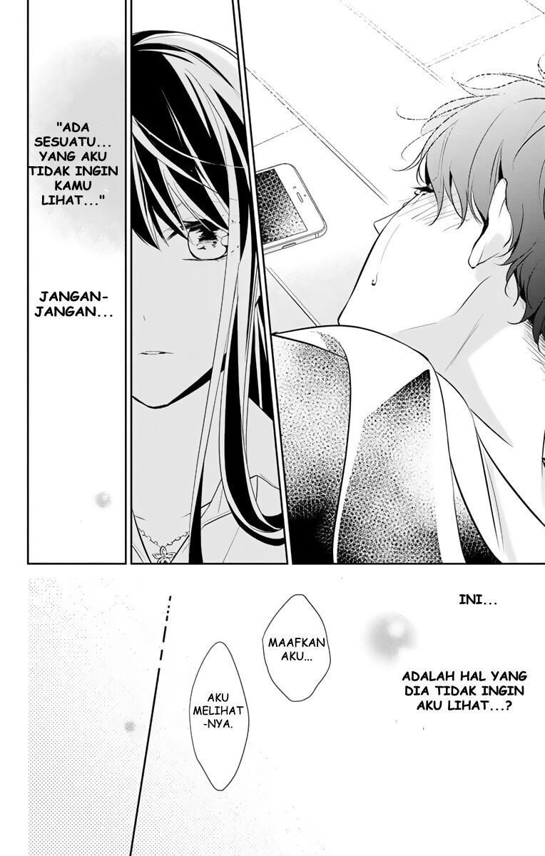 Chapter 11 - halaman 19