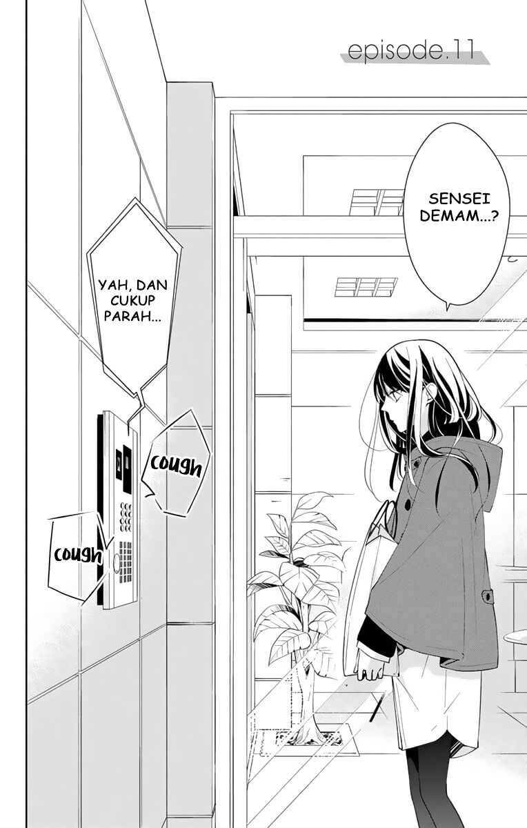 Chapter 11 - halaman 3