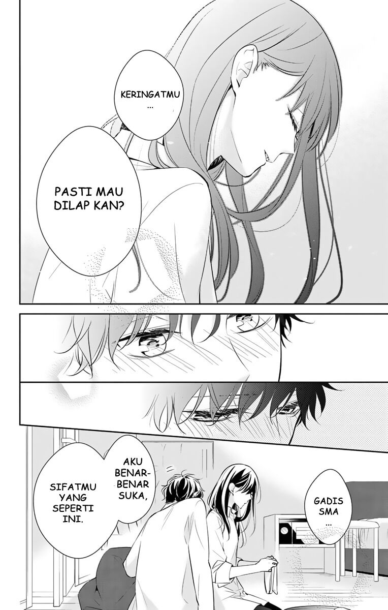 Chapter 11 - halaman 21