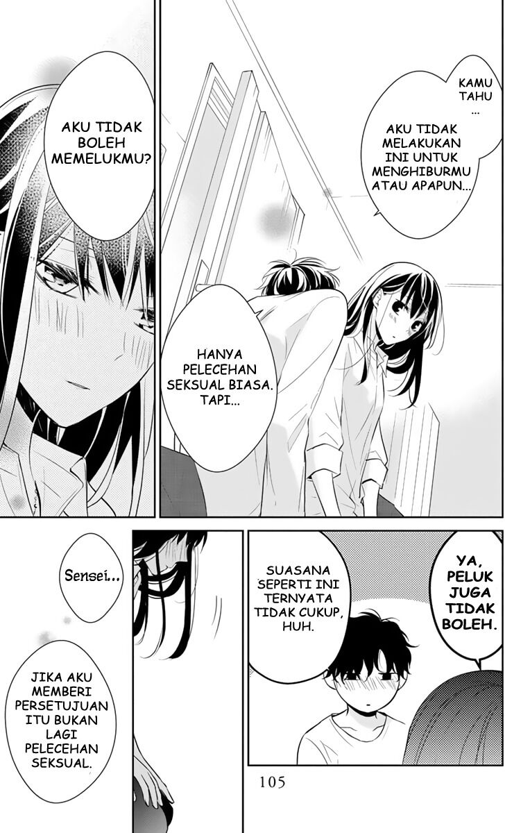 Chapter 11 - halaman 22