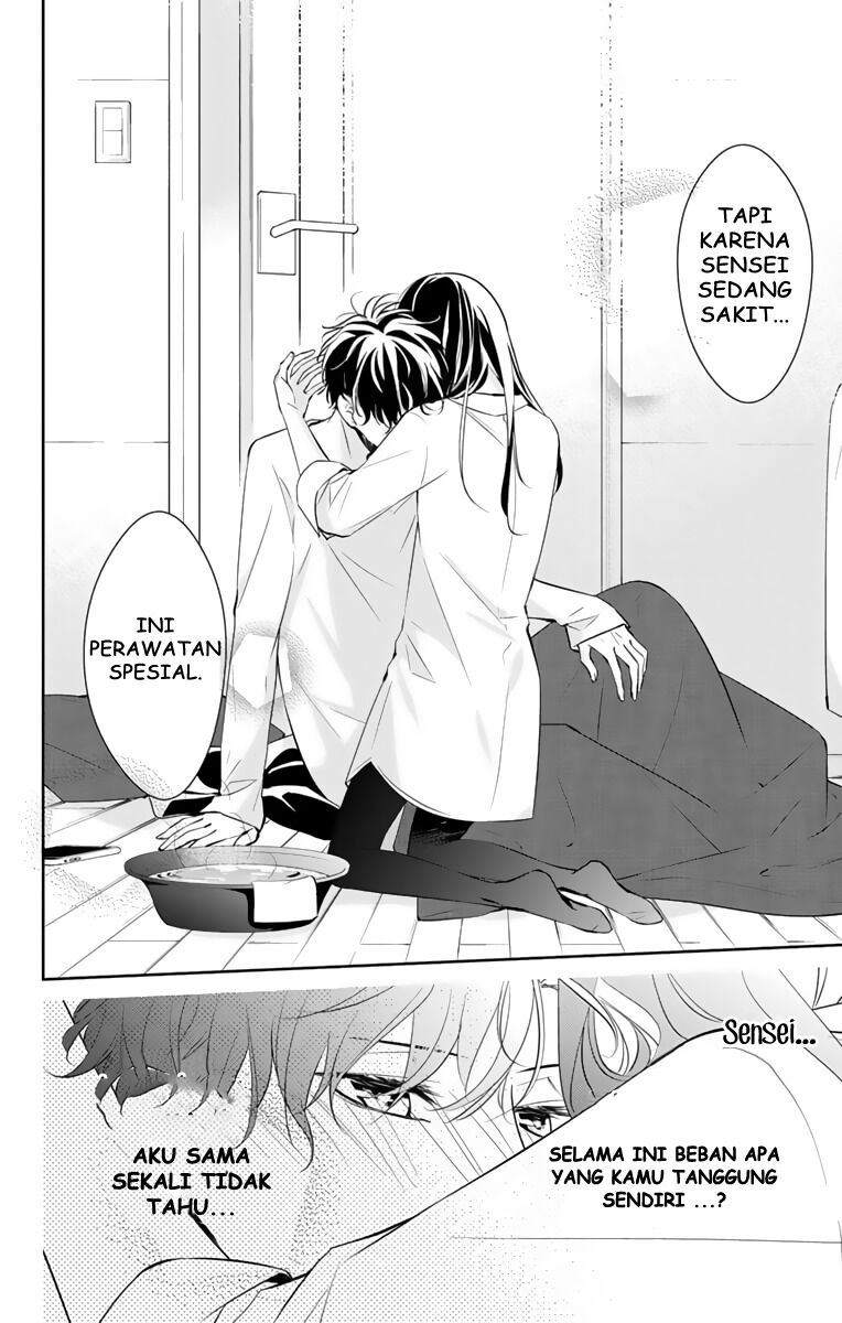 Chapter 11 - halaman 23