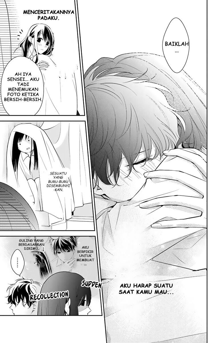 Chapter 11 - halaman 24