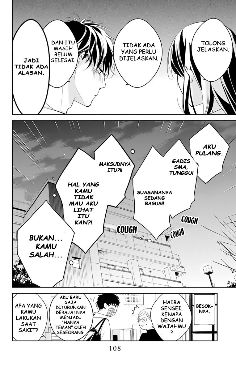 Chapter 11 - halaman 25
