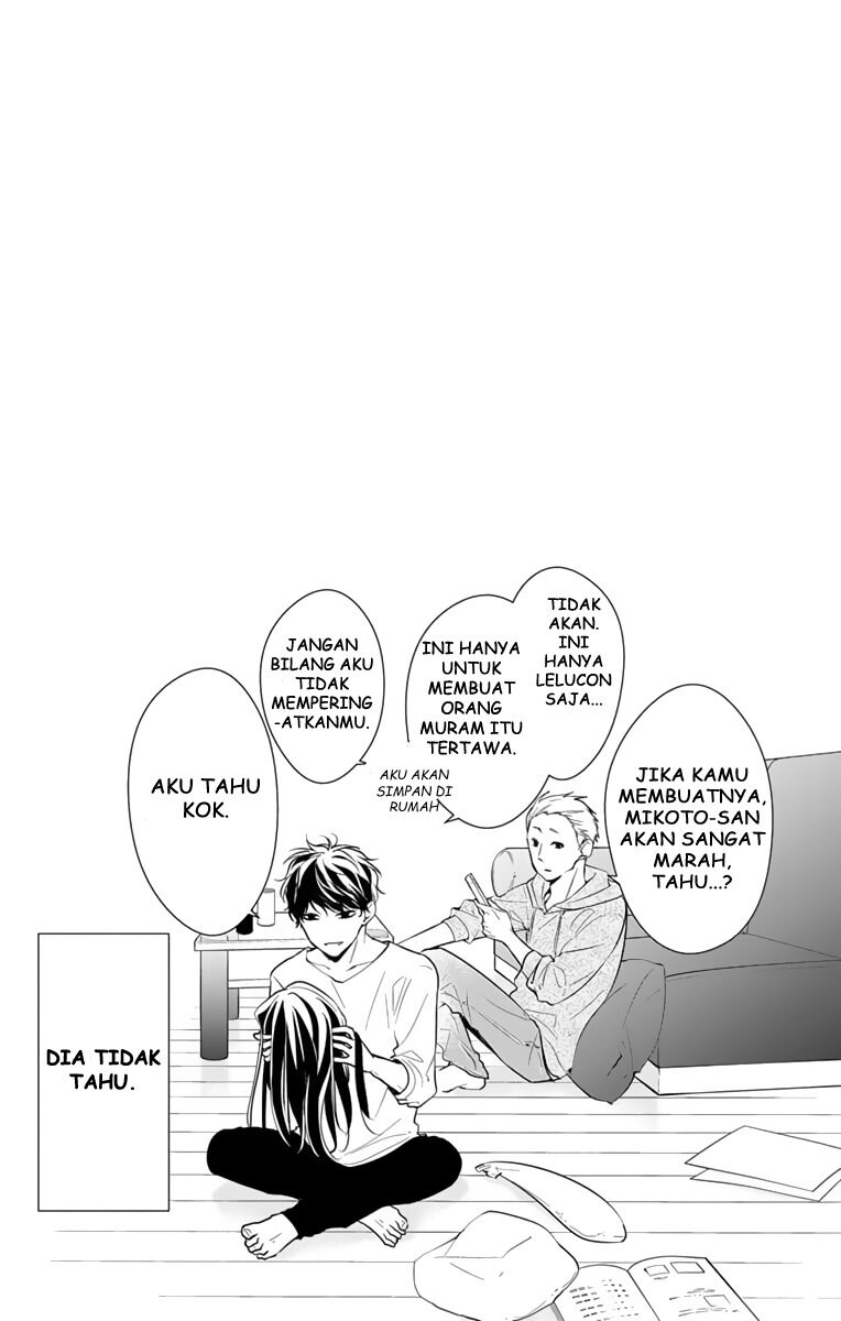 Chapter 11 - halaman 26