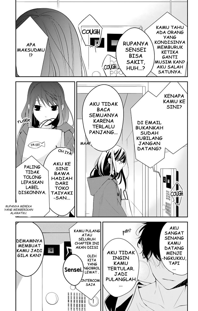 Chapter 11 - halaman 4