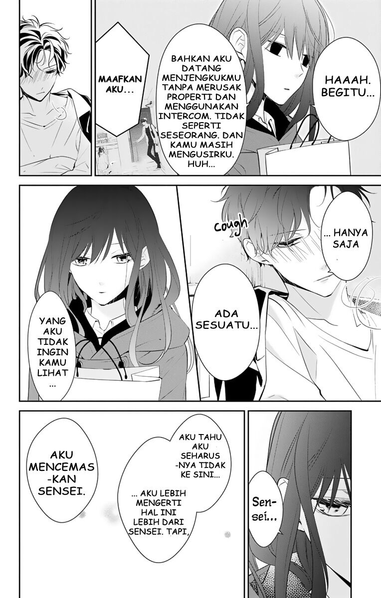 Chapter 11 - halaman 5