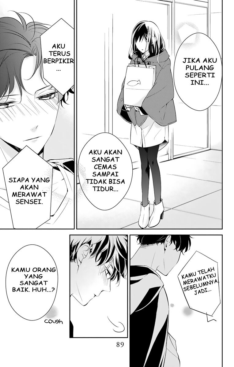 Chapter 11 - halaman 6