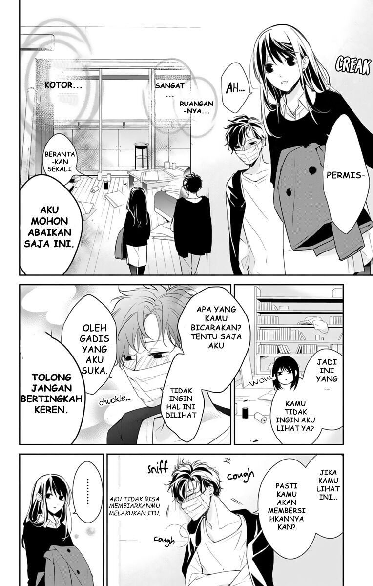 Chapter 11 - halaman 7
