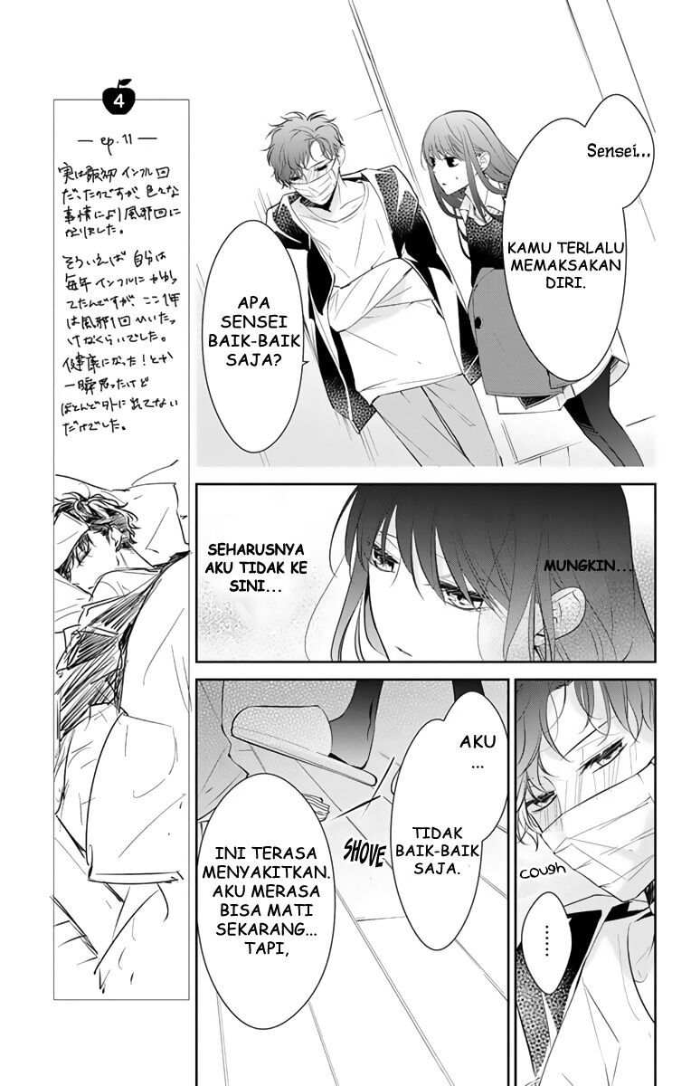 Chapter 11 - halaman 8