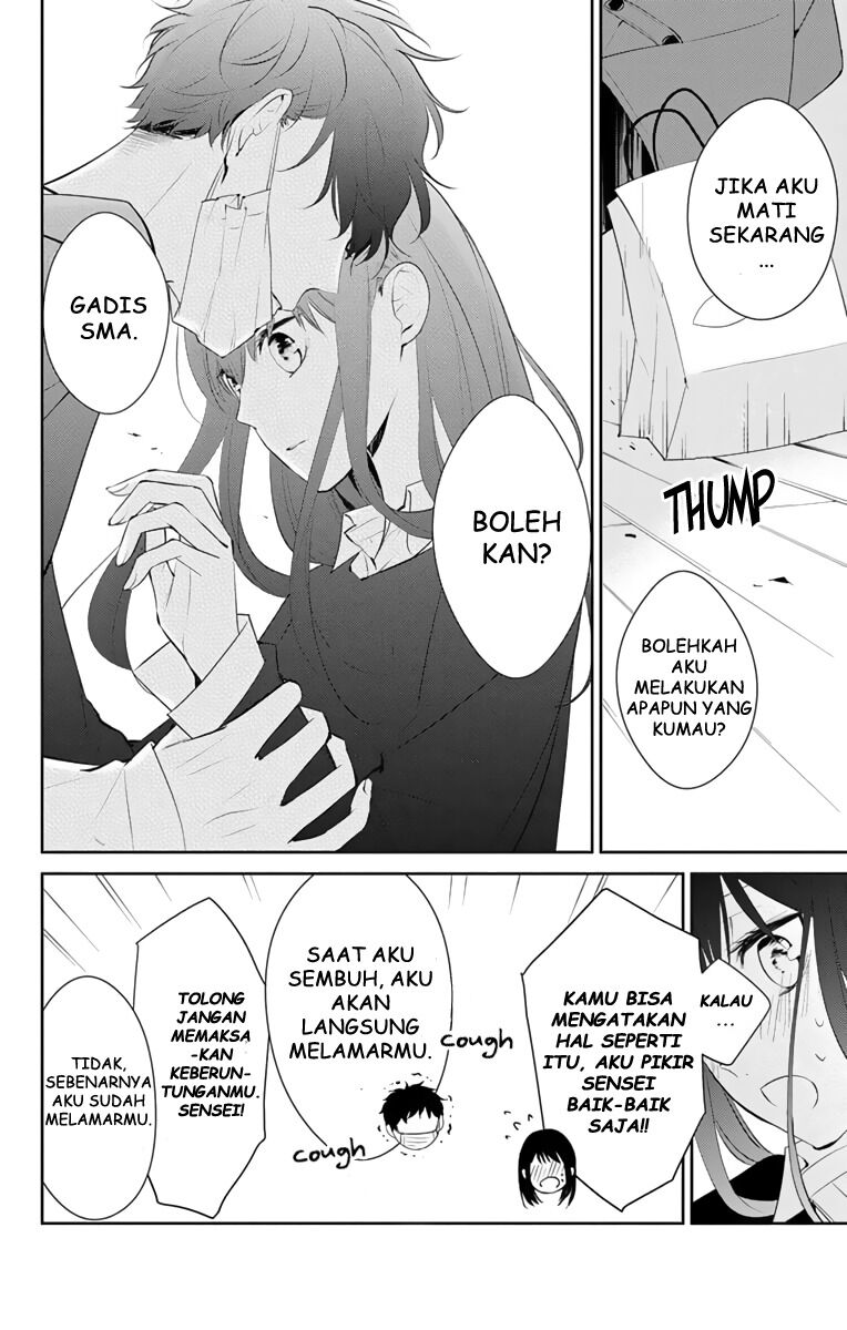 Chapter 11 - halaman 9