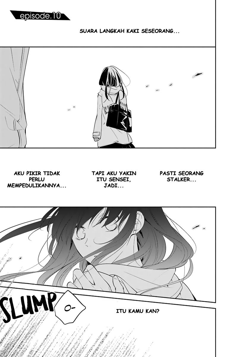 Chapter 10 - halaman 2