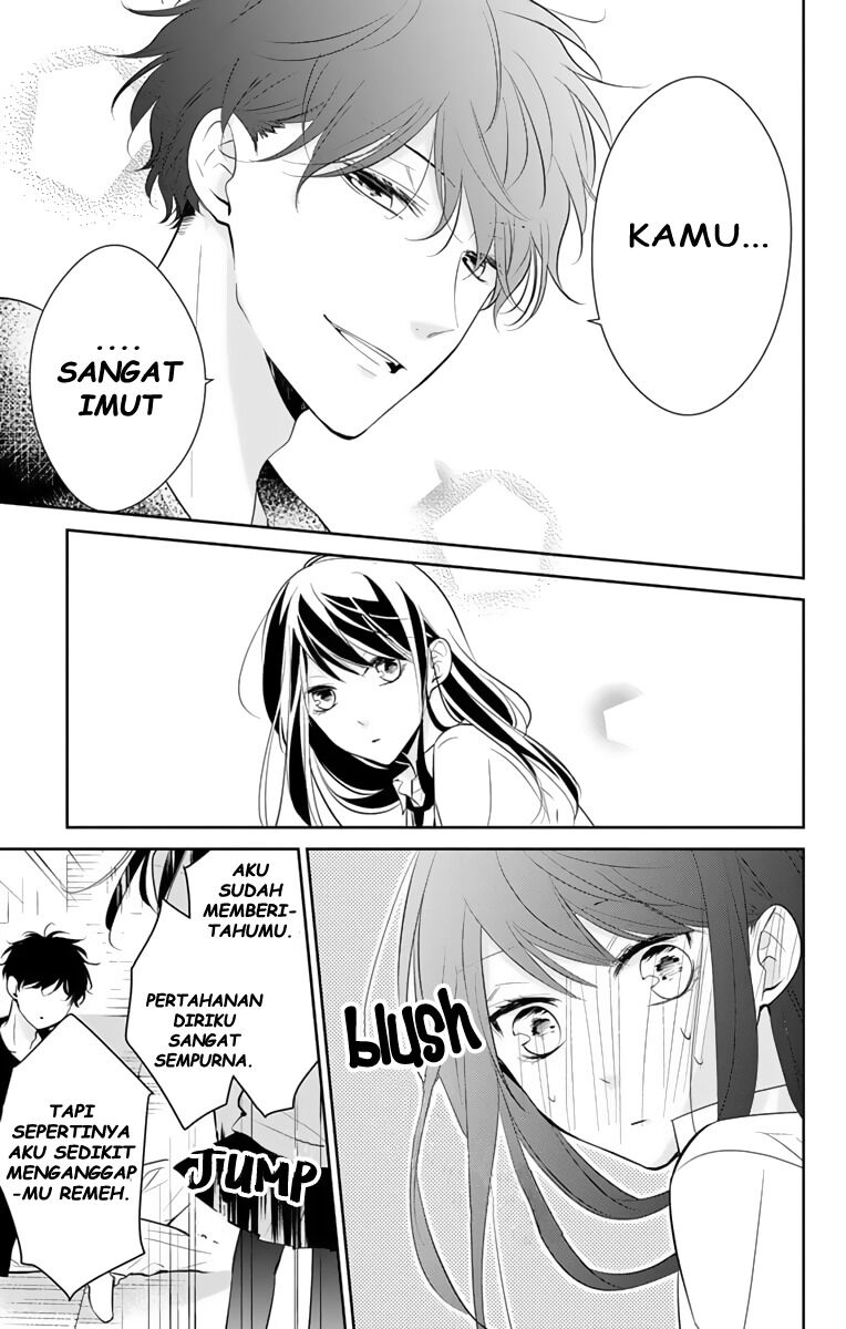 Chapter 10 - halaman 12