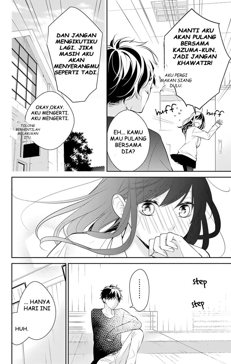 Chapter 10 - halaman 13